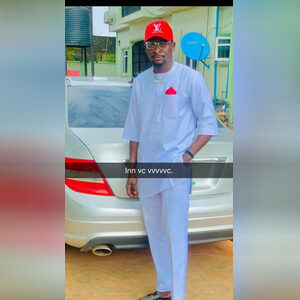 ttokun, online dating profile photo