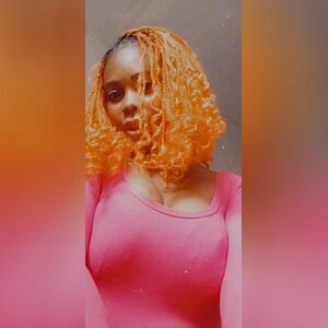 oamoke, online dating profile photo