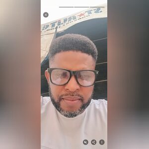 asegun01, online dating profile photo