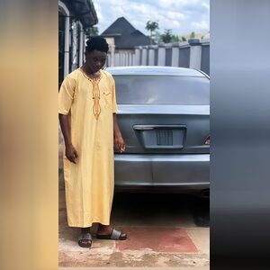 erhabora, online dating profile photo