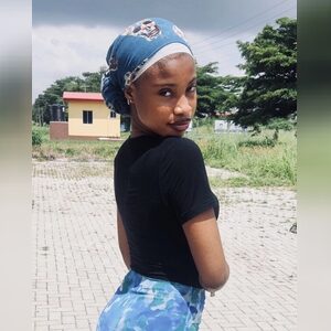 dreammyc, online dating profile photo