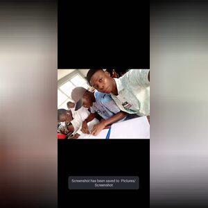 kashimya, online dating profile photo