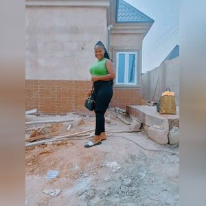 ewatoluw, online dating profile photo