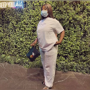 jumojohn, online dating profile photo