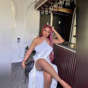 sophia25, online dating profile photo