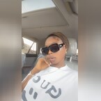 sophia25, online dating photo