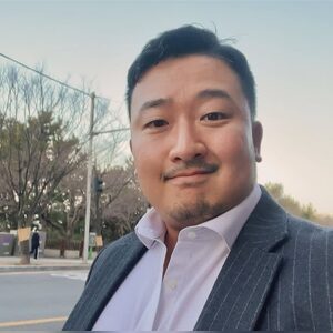 noblehoo, online dating profile photo