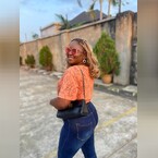 brightus, online dating photo