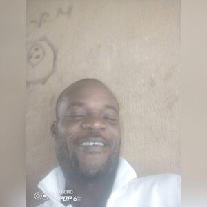 fab774, online dating profile photo