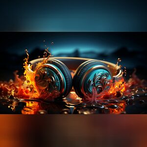 pault337, online dating profile photo