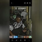 bolajiko, online dating photo