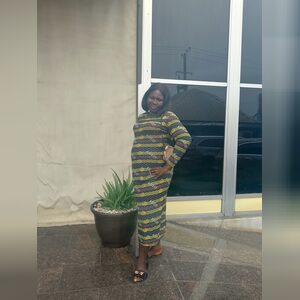 aoyindam, online dating profile photo