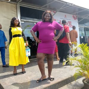 aoyindam, online dating profile photo