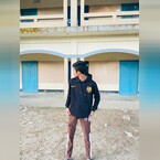 samadbg1, online dating photo