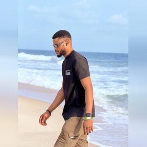 nstankac, online dating profile photo