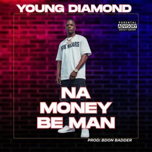 emudiaye, online dating profile photo