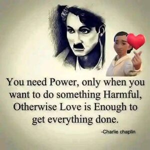 cwonder, online dating profile photo