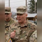 lpauljos, online dating photo