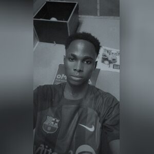 elijahsm, online dating profile photo