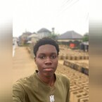 gordian, online dating photo