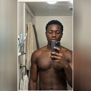 henrydave, online dating profile photo