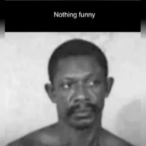 ceebuike, online dating profile photo