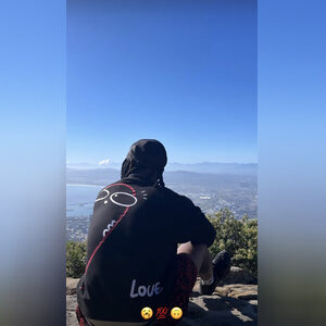 okpawill, online dating profile photo