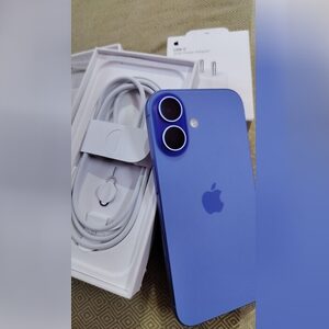 hammedh2, online dating profile photo