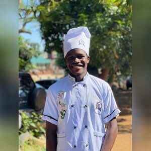 victvinc, online dating profile photo