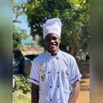 victvinc, online dating photo