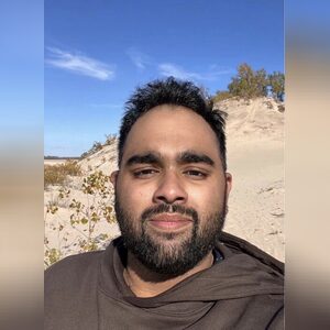 nicholas25, online dating profile photo