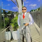 benatura, online dating photo