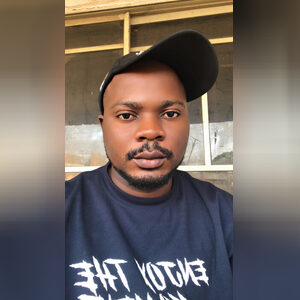 iyanum68, online dating profile photo