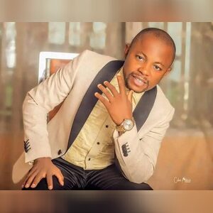 drbodeda, online dating profile photo