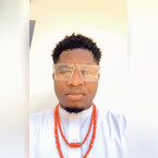 wesleyemms, online dating photo