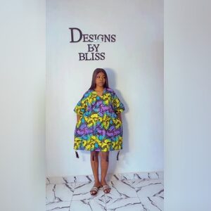 blessoba, online dating profile photo