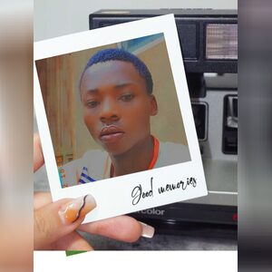 henrnwac, online dating profile photo