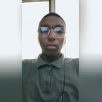 techlord, online dating photo