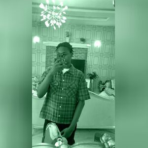 ricchytt, online dating profile photo