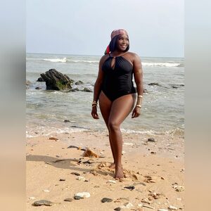 jasmine5, online dating profile photo