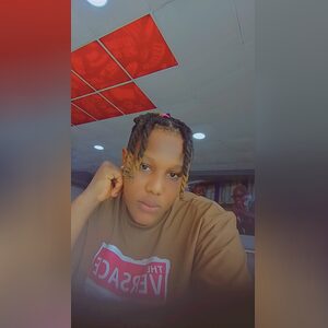 onumaegb, online dating profile photo