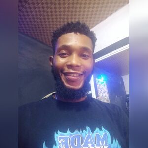 victpatr, online dating profile photo