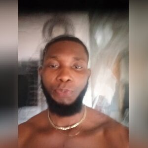 victpatr, online dating profile photo