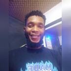 victpatr, online dating photo