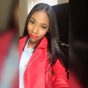 ayomide981, online dating profile photo