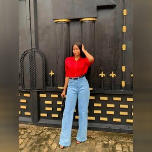 chiwe872, online dating profile photo