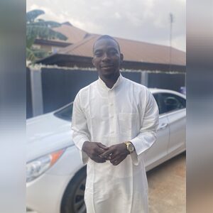 bankadeb, online dating profile photo