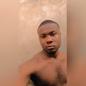 big_eddy, online dating profile photo