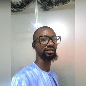 ibktohbad, online dating profile photo