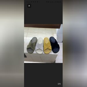 franklin3, online dating profile photo